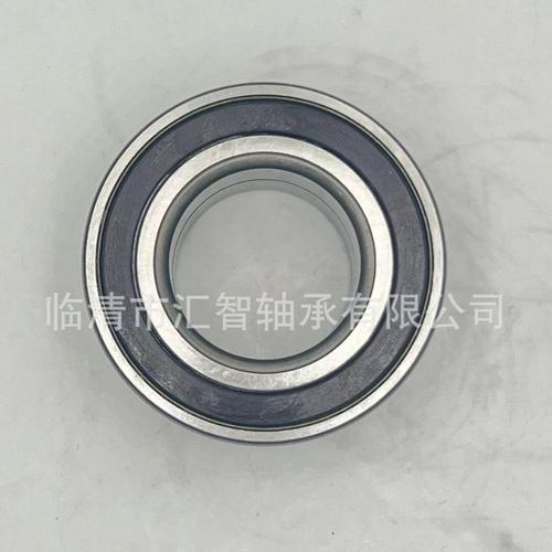 直线轴承-直线轴承批发价格,型号大全,价格一览,厂家直销 - 1688工业